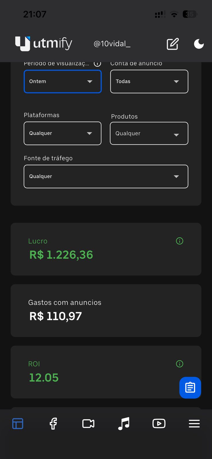 Resultado 3