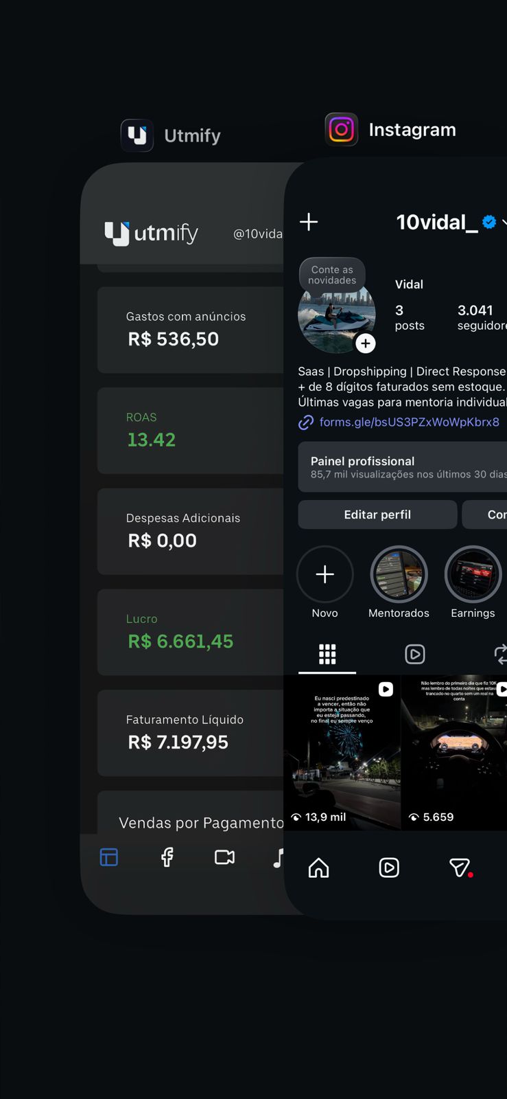 Resultado 4